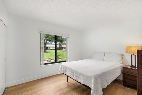 Touwnhouse à vendre à Plant City, Floride: 3 chambres, 143.26 m2 № 2398962 - photo 24