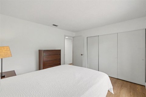 Touwnhouse à vendre à Plant City, Floride: 3 chambres, 143.26 m2 № 2398962 - photo 25
