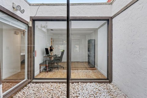 Touwnhouse à vendre à Plant City, Floride: 3 chambres, 143.26 m2 № 2398962 - photo 16