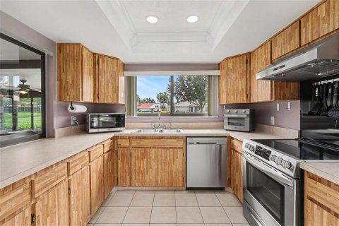 Touwnhouse à vendre à Plant City, Floride: 3 chambres, 143.26 m2 № 2398962 - photo 10