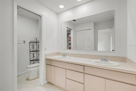 Touwnhouse à vendre à Plant City, Floride: 3 chambres, 143.26 m2 № 2398962 - photo 23