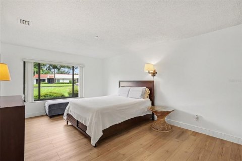 Touwnhouse à vendre à Plant City, Floride: 3 chambres, 143.26 m2 № 2398962 - photo 20