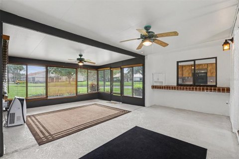 Touwnhouse à vendre à Plant City, Floride: 3 chambres, 143.26 m2 № 2398962 - photo 14