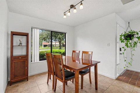 Touwnhouse à vendre à Plant City, Floride: 3 chambres, 143.26 m2 № 2398962 - photo 7