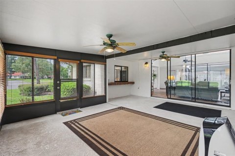 Touwnhouse à vendre à Plant City, Floride: 3 chambres, 143.26 m2 № 2398962 - photo 13