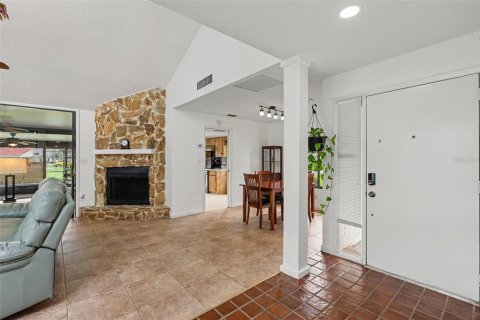 Touwnhouse à vendre à Plant City, Floride: 3 chambres, 143.26 m2 № 2398962 - photo 6