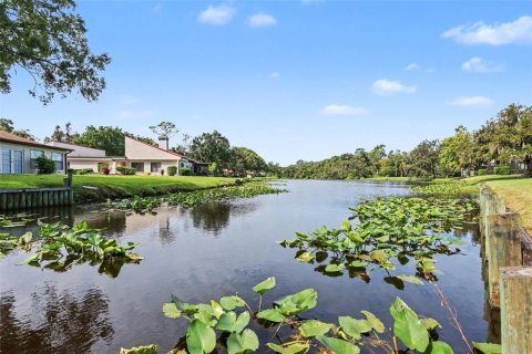 Touwnhouse à vendre à Plant City, Floride: 3 chambres, 143.26 m2 № 2398962 - photo 30