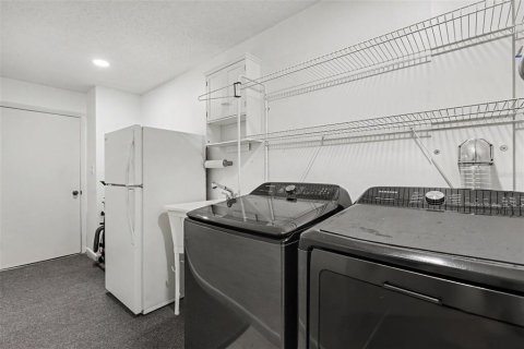 Touwnhouse à vendre à Plant City, Floride: 3 chambres, 143.26 m2 № 2398962 - photo 27