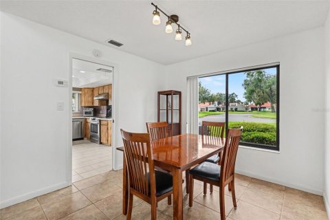 Touwnhouse à vendre à Plant City, Floride: 3 chambres, 143.26 m2 № 2398962 - photo 9