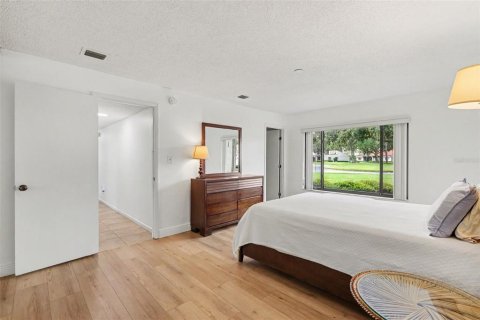 Touwnhouse à vendre à Plant City, Floride: 3 chambres, 143.26 m2 № 2398962 - photo 22