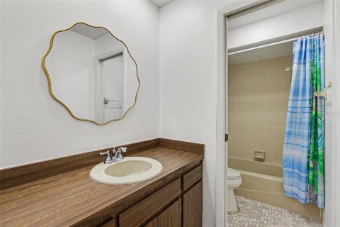 Touwnhouse à vendre à Plant City, Floride: 3 chambres, 143.26 m2 № 2398962 - photo 26