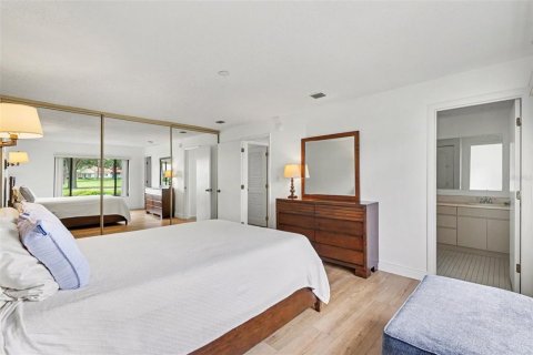Touwnhouse à vendre à Plant City, Floride: 3 chambres, 143.26 m2 № 2398962 - photo 21