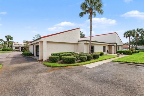 Touwnhouse à vendre à Plant City, Floride: 3 chambres, 143.26 m2 № 2398962 - photo 2
