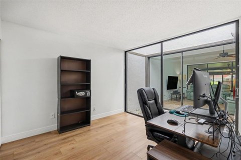 Touwnhouse à vendre à Plant City, Floride: 3 chambres, 143.26 m2 № 2398962 - photo 17