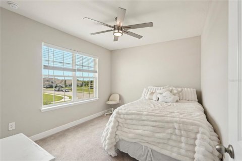 Casa en venta en Bradenton, Florida, 4 dormitorios, 307.88 m2 № 1634533 - foto 27