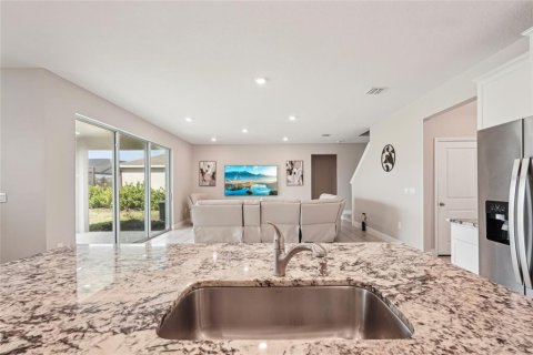 Casa en venta en Bradenton, Florida, 4 dormitorios, 307.88 m2 № 1634533 - foto 12