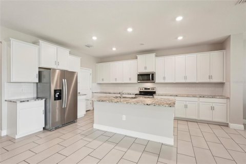 Casa en venta en Bradenton, Florida, 4 dormitorios, 307.88 m2 № 1634533 - foto 10