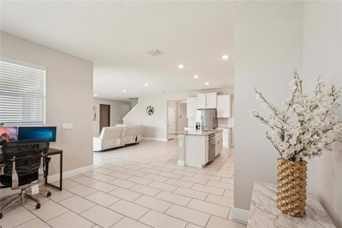 Casa en venta en Bradenton, Florida, 4 dormitorios, 307.88 m2 № 1634533 - foto 13