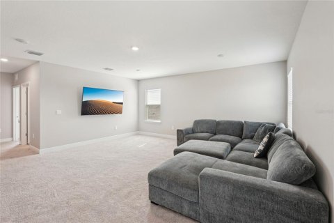 Casa en venta en Bradenton, Florida, 4 dormitorios, 307.88 m2 № 1634533 - foto 17