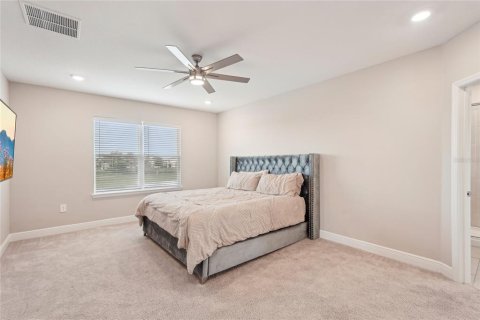 Casa en venta en Bradenton, Florida, 4 dormitorios, 307.88 m2 № 1634533 - foto 19