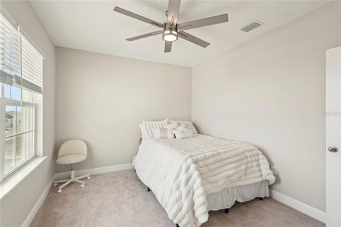 Casa en venta en Bradenton, Florida, 4 dormitorios, 307.88 m2 № 1634533 - foto 28