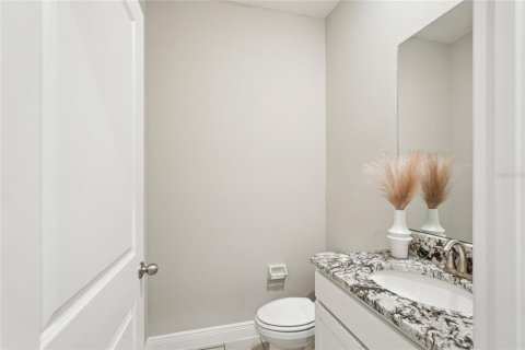 Casa en venta en Bradenton, Florida, 4 dormitorios, 307.88 m2 № 1634533 - foto 15