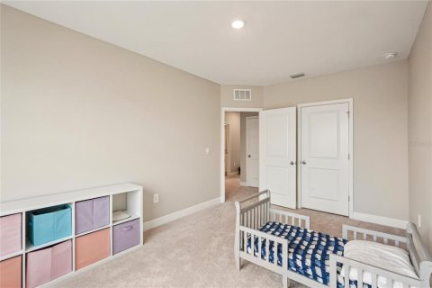 Casa en venta en Bradenton, Florida, 4 dormitorios, 307.88 m2 № 1634533 - foto 26
