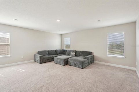 Casa en venta en Bradenton, Florida, 4 dormitorios, 307.88 m2 № 1634533 - foto 16