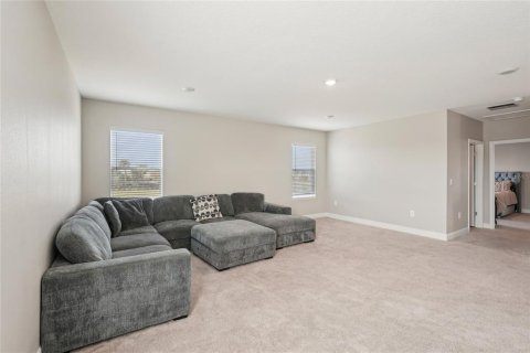 Casa en venta en Bradenton, Florida, 4 dormitorios, 307.88 m2 № 1634533 - foto 18
