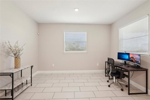 Casa en venta en Bradenton, Florida, 4 dormitorios, 307.88 m2 № 1634533 - foto 14