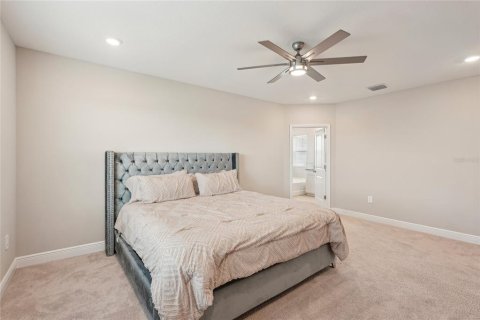 Casa en venta en Bradenton, Florida, 4 dormitorios, 307.88 m2 № 1634533 - foto 21