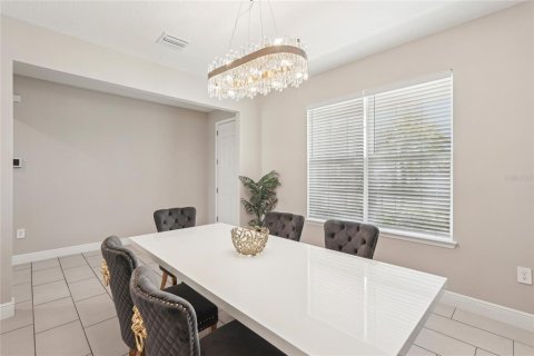 Casa en venta en Bradenton, Florida, 4 dormitorios, 307.88 m2 № 1634533 - foto 5