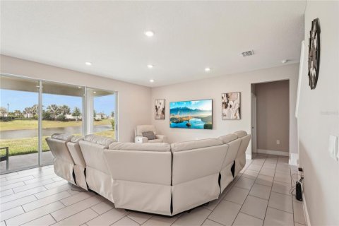 Casa en venta en Bradenton, Florida, 4 dormitorios, 307.88 m2 № 1634533 - foto 6