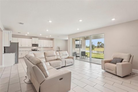 Casa en venta en Bradenton, Florida, 4 dormitorios, 307.88 m2 № 1634533 - foto 8