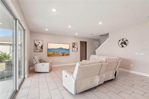 Casa en venta en Bradenton, Florida, 4 dormitorios, 307.88 m2 № 1634533 - foto 7