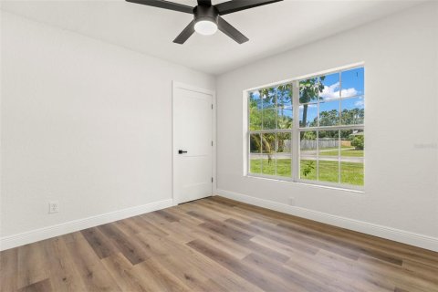 Villa ou maison à vendre à Saint Petersburg, Floride: 4 chambres, 149.48 m2 № 1853187 - photo 24