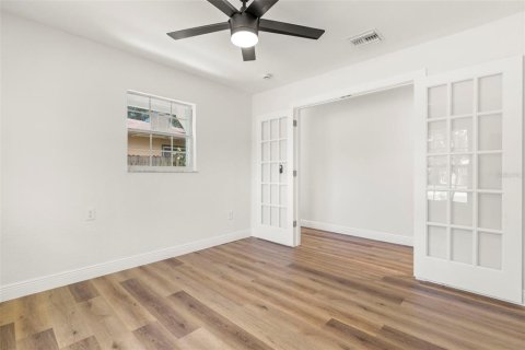 Villa ou maison à vendre à Saint Petersburg, Floride: 4 chambres, 149.48 m2 № 1853187 - photo 23