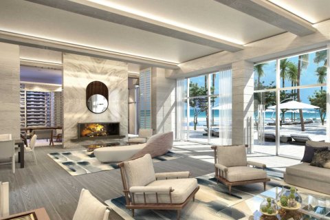 Apartamento en venta en Fort Lauderdale, Florida, 2 dormitorios, 213 m2 № 36985 - foto 1