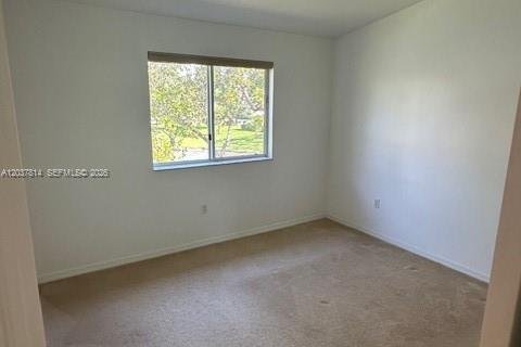 Copropriété à louer à Homestead, Floride: 2 chambres, 75.72 m2 № 2155031 - photo 9