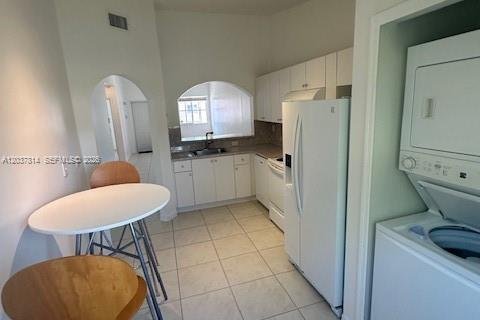 Copropriété à louer à Homestead, Floride: 2 chambres, 75.72 m2 № 2155031 - photo 2