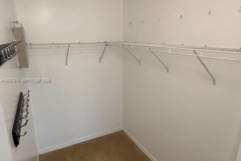 Copropriété à louer à Homestead, Floride: 2 chambres, 75.72 m2 № 2155031 - photo 13