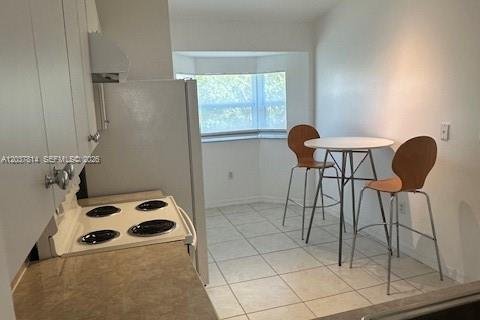 Copropriété à louer à Homestead, Floride: 2 chambres, 75.72 m2 № 2155031 - photo 5