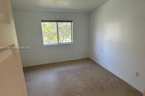 Copropriété à louer à Homestead, Floride: 2 chambres, 75.72 m2 № 2155031 - photo 10