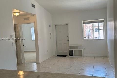 Condo à Homestead, Floride, 2 chambres  № 2155031