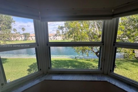 Copropriété à louer à Homestead, Floride: 2 chambres, 75.72 m2 № 2155031 - photo 21