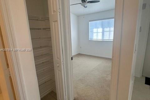 Copropriété à louer à Homestead, Floride: 2 chambres, 75.72 m2 № 2155031 - photo 12