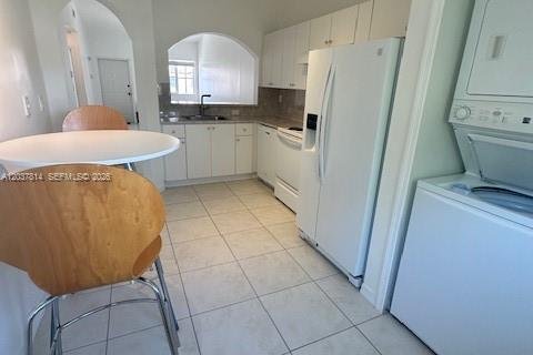 Copropriété à louer à Homestead, Floride: 2 chambres, 75.72 m2 № 2155031 - photo 17
