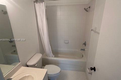 Copropriété à louer à Homestead, Floride: 2 chambres, 75.72 m2 № 2155031 - photo 19
