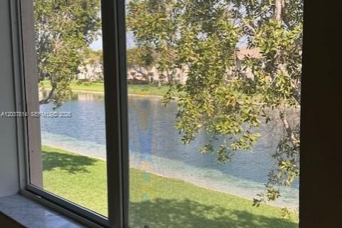 Copropriété à louer à Homestead, Floride: 2 chambres, 75.72 m2 № 2155031 - photo 22