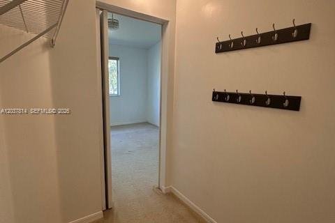 Copropriété à louer à Homestead, Floride: 2 chambres, 75.72 m2 № 2155031 - photo 14